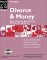 Divorce and Money : How to Make the Best Financial Decisions During Divorce cover