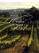 The Oxford Companion to the Wines of North America cover
