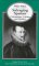  Salvaging Spenser: Colonialism, Culture and Identity