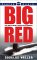 Big Red : 3 Months on Board a Trident Nuclear Submarine cover