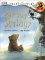 Are You Spring? cover