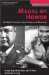 Medal Of Honor : One Man's Journey From Poverty And Prejudice cover