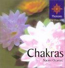 Chakras : Thorsons First Directions [Click for larger image]