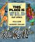 This Place Is Wild : East Africa, Imagine Living Here cover