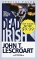Dead Irish cover