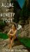 Alone at Ninety Foot cover