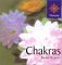 Chakras : Thorsons First Directions cover