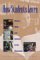 How Students Learn : History, Mathematics, and Science in the Classroom cover