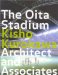 The Oita Stadium : Kisho Kurokawa Architect and Associates cover