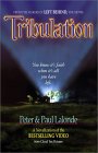 Tribulation [Click for larger image]