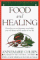 Food and Healing cover