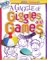 A Gaggle of Giggles and Games cover