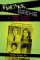 Freaks, Geeks and Cool Kids : American Teenagers, Schools, and the Culture of Consumption cover