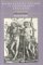 Homosexual Desire in Shakespeare's England : A Cultural Poetics cover