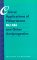  Clinical Applications of Mifepristone: Assessing the Science and Recommending a Research Agenda