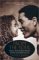 From the Soul : Stories of Great Black Parents and the Lives They Gave Us cover