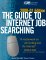The Guide to Internet Job Searching 2000-01 cover