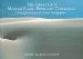 The Sierra Club Mother Earth Postcard Collection : Through the Eyes of Women Photographers cover
