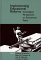 Implementing Educational Reform : Sociological Perspectives on Educational Policy cover