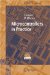 Microcontrollers in Practice cover