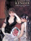 A Passion for Renoir : Sterling and Francine Clark Collect, 1916-1951 [Click for larger image]