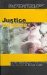 Justice Undone cover