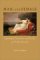 Mail and Female : Epistolary Narrative and Desire in Ovid's Heroides cover