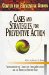 Cases and Strategies for Preventive Action : Report of the Center for Preventive Action's 1996 Annual Conference cover