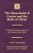 The Household of Caesar and the Body of Christ : A Political Interpretation of the Letters from Paul cover