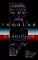 The Insular Tradition cover