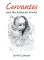 Cervantes and the Material World cover