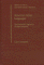  American Indian Languages: The Historical Linguistics of Native America