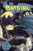 Batgirl : A Knight Alone cover