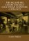 The 1912 and 1915 Gustav Stickley Craftsman Furniture Catalogs cover