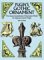 Pugin's Gothic Ornament : The Classic Sourcebook of Decorative Motifs cover