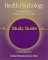  Health Psychology: An Introduction to Behavior and Health