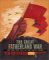 The Great Fatherland War : The Rise and Fall of the Soviet Union cover
