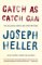Catch As Catch Can : The Collected Stories and Other Writings cover