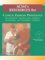Acsm's Resources for Clinical Exercise Physiology : Musculoskeletal, Neuromuscular, Neoplastic, Immunologic, and Hematolgoic Conditions cover