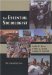 The Essential Sociologist : An Introduction cover
