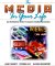 The Media in Your Life : An Introduction to Mass Communication cover