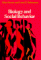 Biology and Social Behavior cover