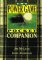 The Power Game Pocket Companion : Proven Tips on How to Reach Your Power Potential cover