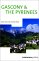 Cadogan Gascony & the Pyrenees cover
