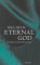 Eternal God : A Study of God Without Time cover