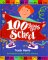 100 Days of School cover