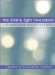 The Divine Light Invocation : A Healing Meditation cover