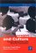  Assessment and Culture: Psychological Tests With Minority Populations