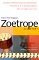  Francis Ford Coppola's Zoetrope All-Story 2