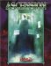 Ascension cover
